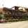 Villacarriedo