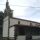 Villaescusa