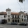 Espinar (El)