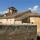 Ventosilla y Tejadilla