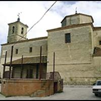 Yanguas de Eresma