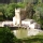 Alcal� de Guada�ra
