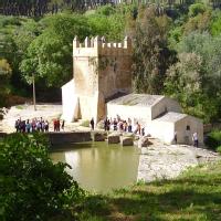 Alcalá de Guadaíra