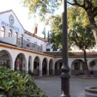 Bormujos