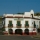 Camas