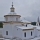 Constantina