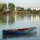 Coria del R�o