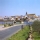 Gerena