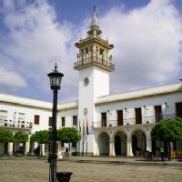 Marchena