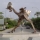 Mor�n de la Frontera