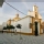 Palacios y Villafranca (Los)