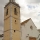 Rinconada (La)