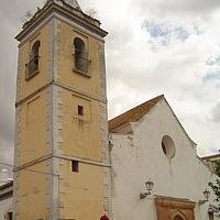 Rinconada (La)