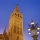 Sevilla