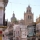 Utrera