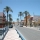 Isla Mayor