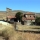 Estepa de San Juan