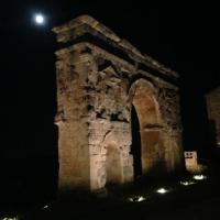 Medinaceli
