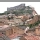 San Esteban de Gormaz