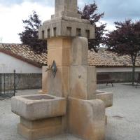 Velilla de los Ajos