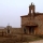 Villanueva de Gormaz