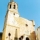 Alcanar