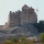 Calafell