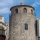 Cambrils