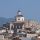 Mont-roig del Camp