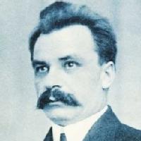 Volodymyr Vynnychenko