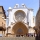 Tarragona