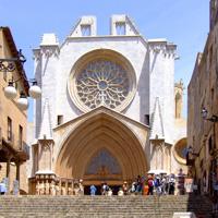 Tarragona