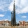 Tortosa