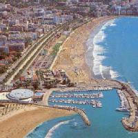 Salou