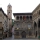 Alca�iz