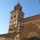 Teruel