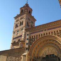 Teruel