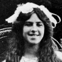 Jacintha Buddicom