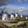 Consuegra