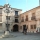 Corral de Almaguer