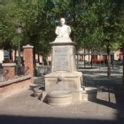 Fuensalida