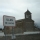 Ill�n de Vacas