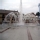 Ol�as del Rey