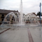 Ol�as del Rey