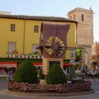 Quintanar de la Orden