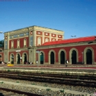 Talavera de la Reina