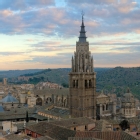 Toledo