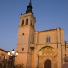 Torrijos