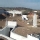 Villaca�as