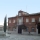 Yuncos